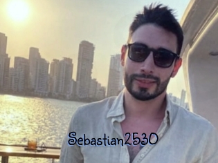 Sebastian2530
