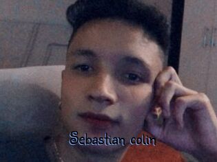 Sebastian_colin