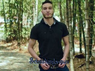 Sebastianbraun