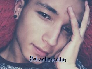 Sebastiancollin
