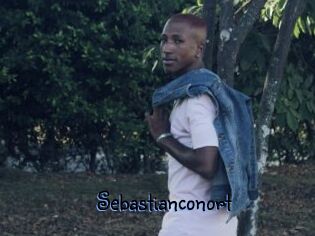 Sebastianconort