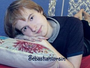 Sebastianlorsin