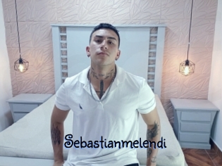 Sebastianmelendi