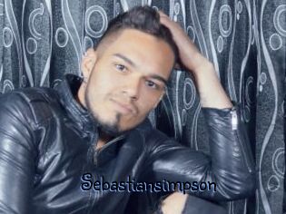 Sebastiansimpson