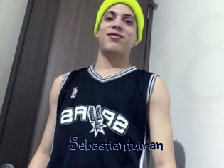 Sebastiantuiran