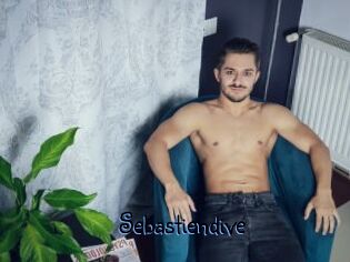 Sebastiendive