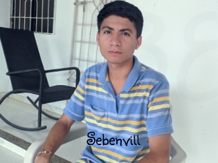 Sebenvill