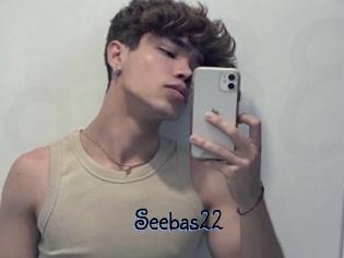 Seebas22