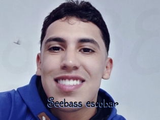 Seebass_escobar