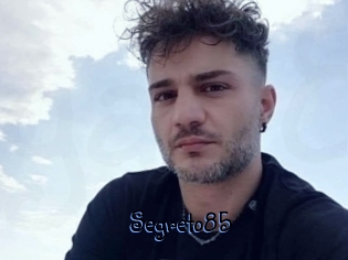 Segreto85