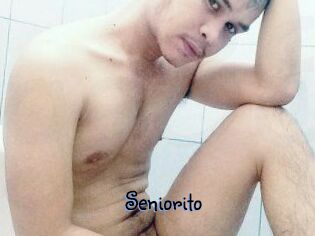 Seniorito