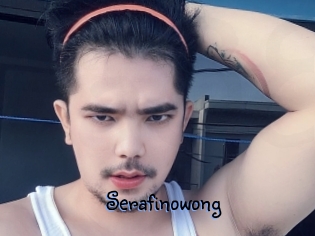 Serafinowong