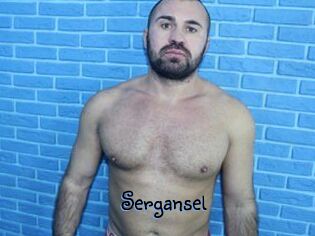 Sergansel
