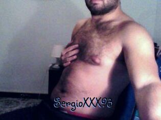 SergioXXX93
