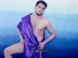 Sethflat