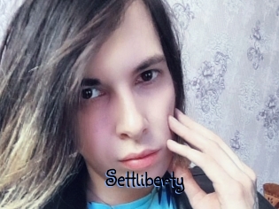 Settliberty
