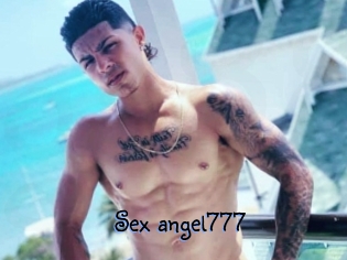 Sex_angel777