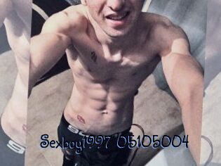 Sexboy1997-05105004
