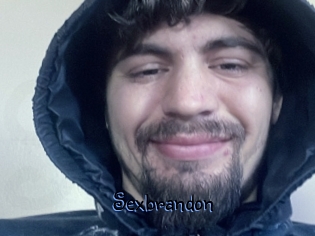 Sexbrandon