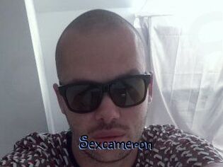 Sexcameron