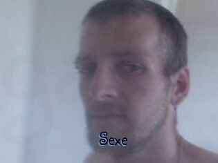 Sexe