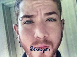 Sexi_logan