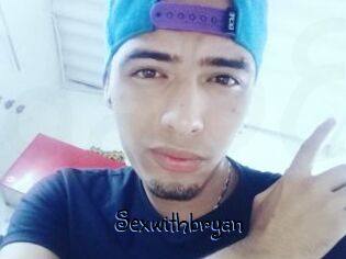 Sexwithbryan