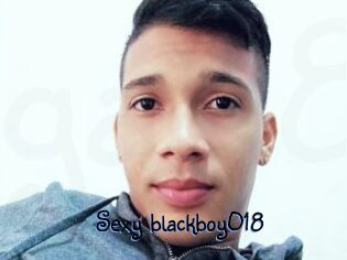 Sexy_blackboy018