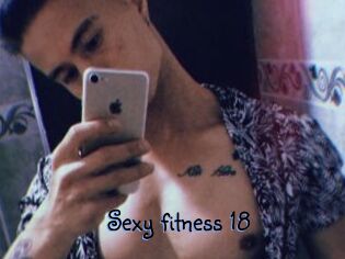 Sexy_fitness_18