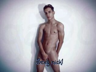 Sexy_nick1