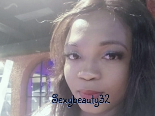 Sexybeauty32