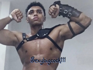 Sexybigcock111