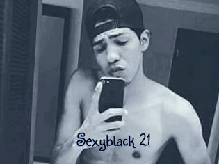 Sexyblack_21