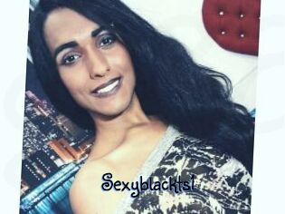Sexyblackts1