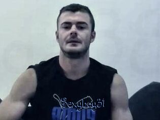 Sexyboy31