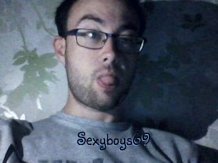 Sexyboys69