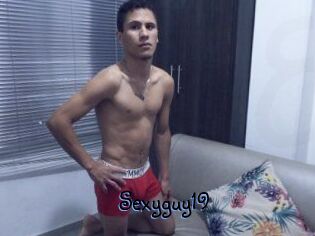 Sexyguy19
