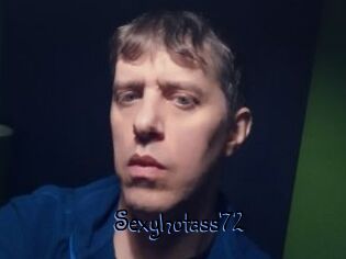 Sexyhotass72