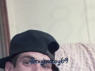 Sexyhotboy69
