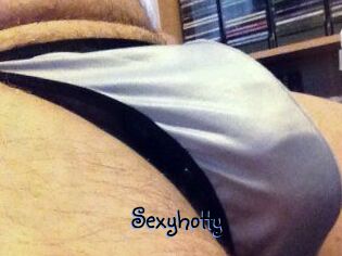 Sexyhotty