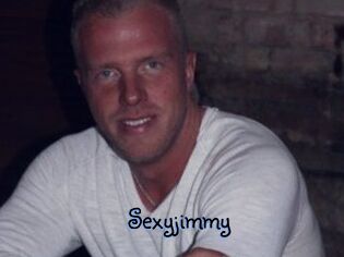 Sexyjimmy