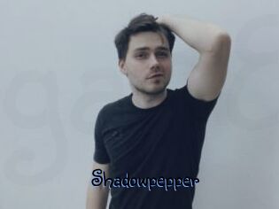 Shadowpepper