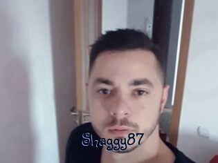 Shaggy87