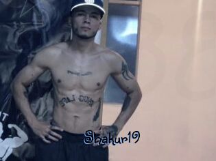Shakur19