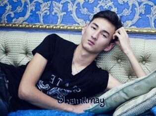 Shamilmay