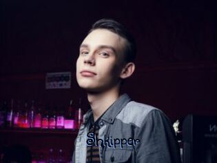 Shkipper