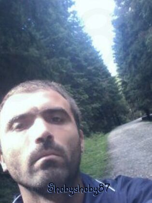 Shobyshoby87