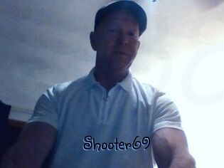 Shooter69