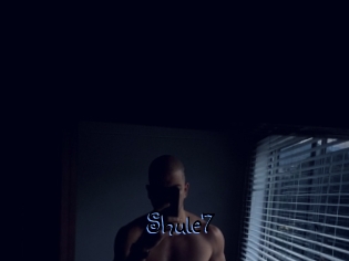 Shule7