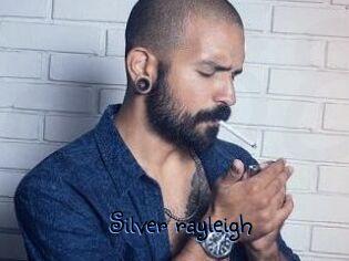 Silver_rayleigh